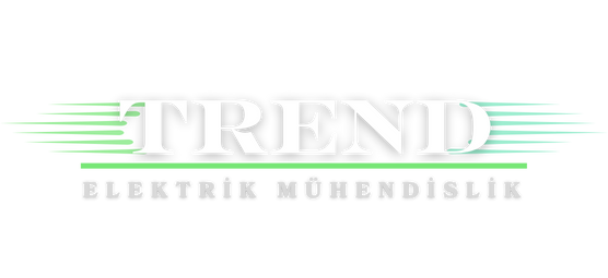 trendelektrik-logo